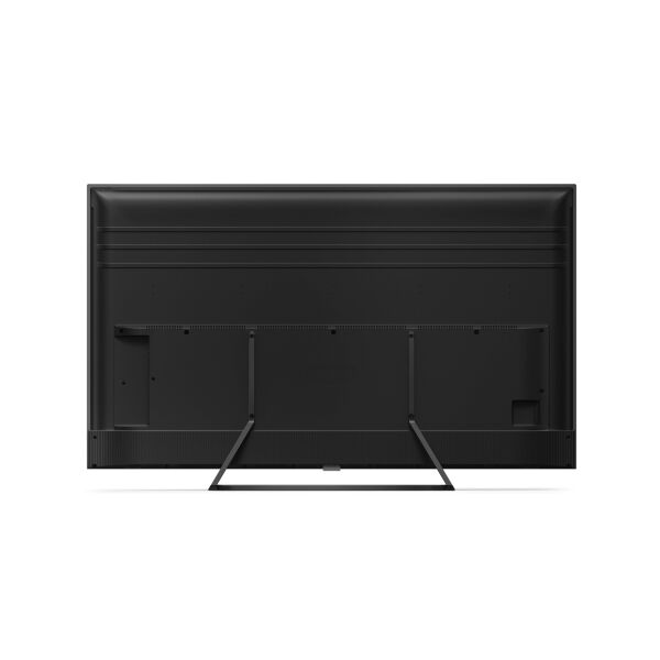 Телевизор LED TCL 55EP680