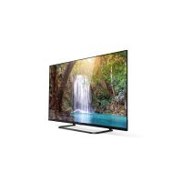 Телевизор LED TCL 55EP680