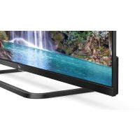 Телевизор LED TCL 55EP680