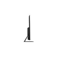 Телевизор LED TCL 55EP680