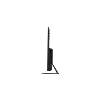 Телевизор LED TCL 55EP680