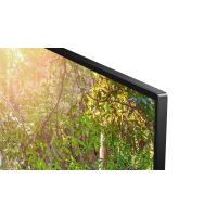 Телевизор LED TCL 55EP680