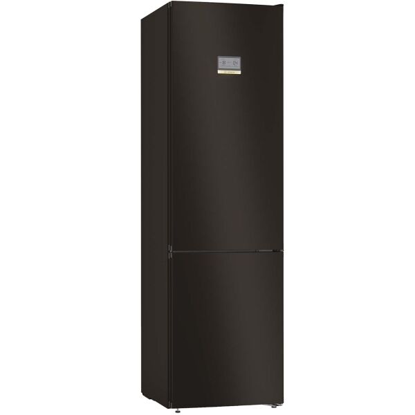 

Холодильники Bosch, Холодильник Bosch Serie 6 VitaFresh Plus KGN39AD31R
