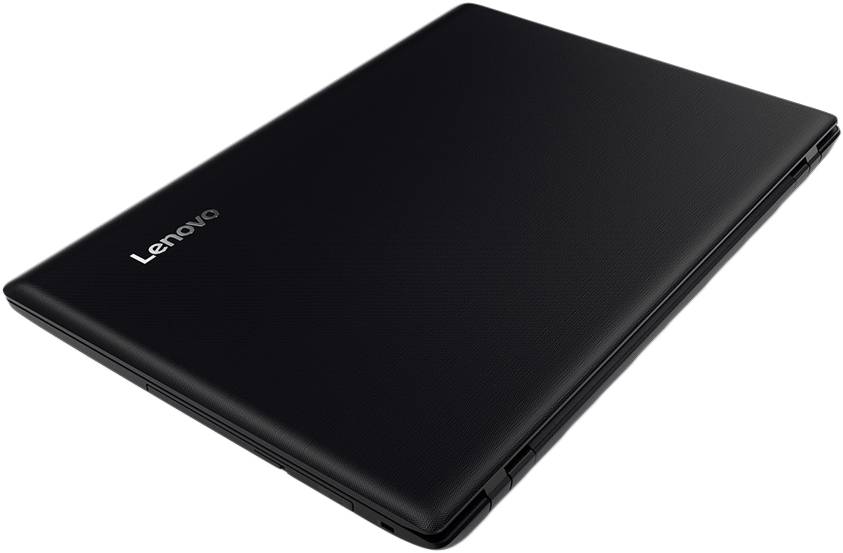 Lenovo b50-10 80qr. Lenovo ideapad 510s-14isk. Lenovo ideapad 700-17isk. Lenovo ideapad вес. Lenovo 15.