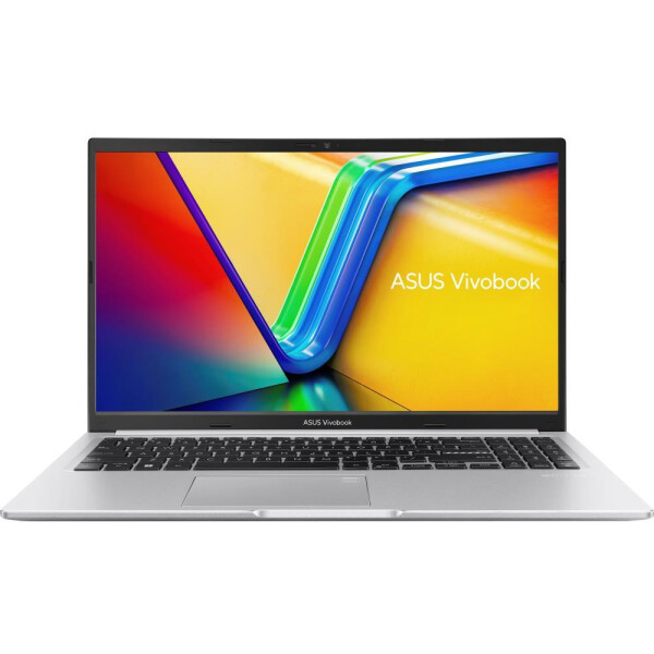 

Ноутбуки ASUS, Ноутбук Asus Vivobook 15 X1502ZA-BQ876