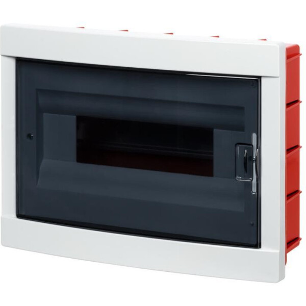 Бокс пластиковый TDM SQ0921-0005