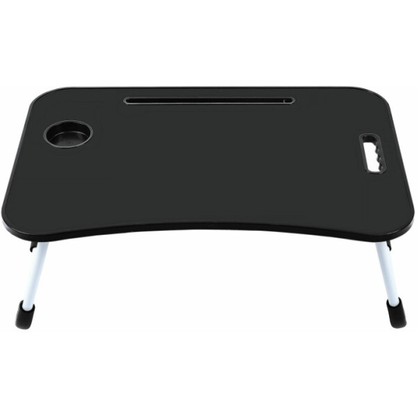 Подставка для ноутбука Brabix BT-001 (532899) черный Подставка для ноутбука Brabix BT-001 (532899) черный