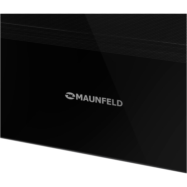 Духовой шкаф MAUNFELD EOEC.564TB Духовой шкаф MAUNFELD EOEC.564TB