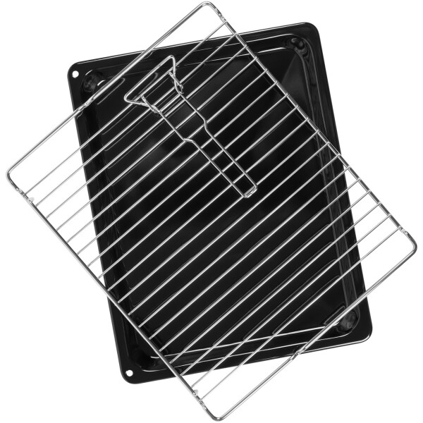 Духовой шкаф MAUNFELD EOEC.564TB Духовой шкаф MAUNFELD EOEC.564TB