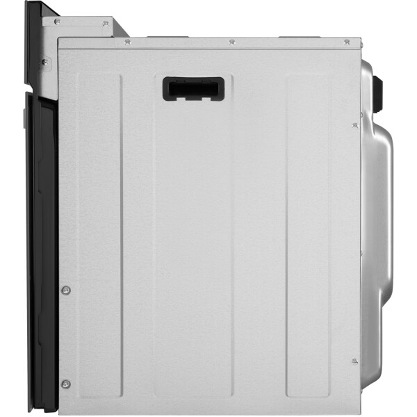 Духовой шкаф MAUNFELD EOEC.564TB Духовой шкаф MAUNFELD EOEC.564TB
