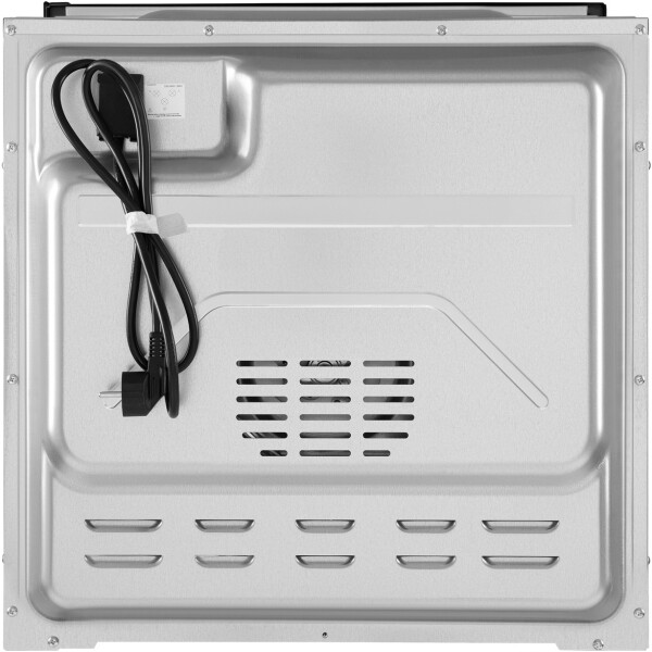Духовой шкаф MAUNFELD EOEC.564TB Духовой шкаф MAUNFELD EOEC.564TB