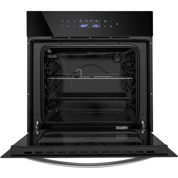 Духовой шкаф MAUNFELD EOEC.564TB Духовой шкаф MAUNFELD EOEC.564TB