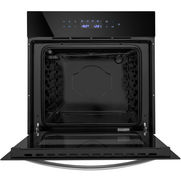 Духовой шкаф MAUNFELD EOEC.564TB Духовой шкаф MAUNFELD EOEC.564TB