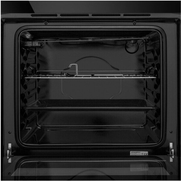 Духовой шкаф MAUNFELD EOEC.564TB Духовой шкаф MAUNFELD EOEC.564TB