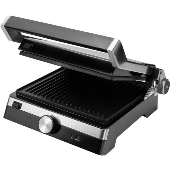 Электрогриль Polaris PGP 1902 Электрогриль Polaris PGP 1902