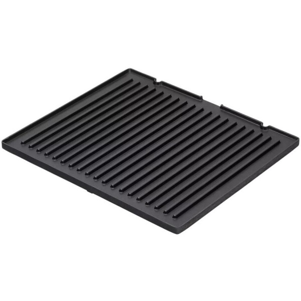 Электрогриль Polaris PGP 1902 Электрогриль Polaris PGP 1902