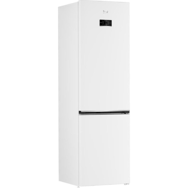 Холодильник Beko B3DRCNK402HW KZ RU Холодильник Beko B3DRCNK402HW KZ RU