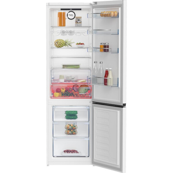 Холодильник Beko B3DRCNK402HW KZ RU Холодильник Beko B3DRCNK402HW KZ RU