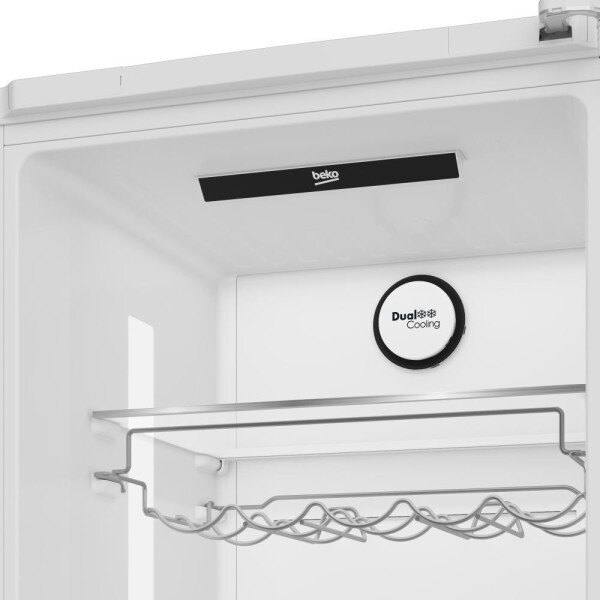 Холодильник Beko B3DRCNK402HW KZ RU Холодильник Beko B3DRCNK402HW KZ RU