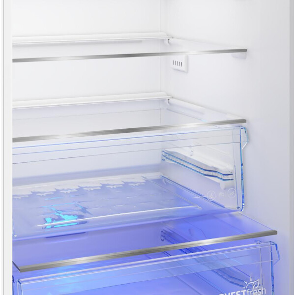 Холодильник Beko B3DRCNK402HW KZ RU Холодильник Beko B3DRCNK402HW KZ RU