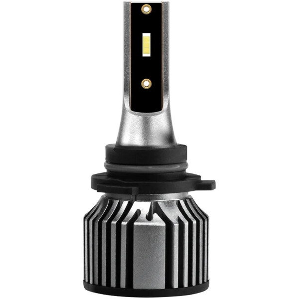 Светодиод головного света AMP/Criolight CSP L04S HB4