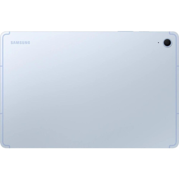 Планшет Samsung Galaxy Tab S10 FE Wi-Fi SM-X520 8GB/128GB (голубой)
