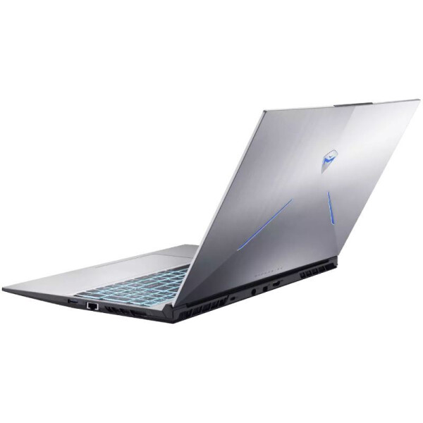 Игровой ноутбук Machenike L15 Pulsar 2K JJ00GE00GRU Игровой ноутбук Machenike L15 Pulsar 2K JJ00GE00GRU