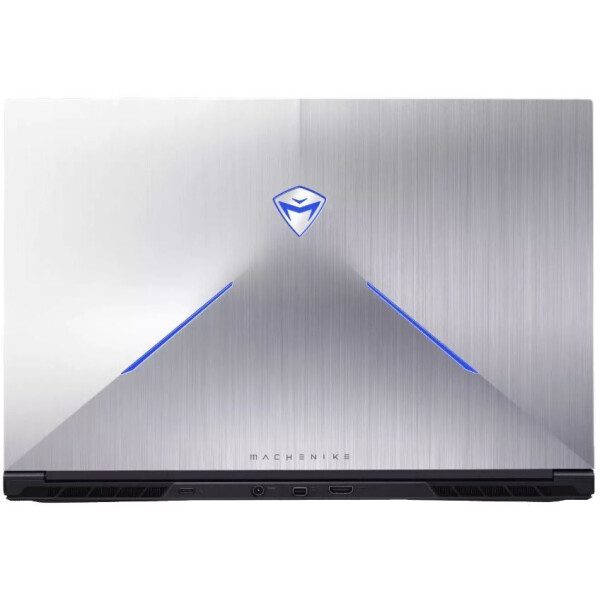 Игровой ноутбук Machenike L15 Pulsar 2K JJ00GE00GRU Игровой ноутбук Machenike L15 Pulsar 2K JJ00GE00GRU