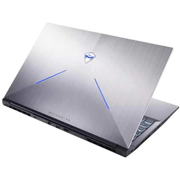 Игровой ноутбук Machenike L15 Pulsar 2K JJ00GE00GRU Игровой ноутбук Machenike L15 Pulsar 2K JJ00GE00GRU