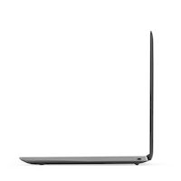 Ноутбук Lenovo IdeaPad 330-15ICH 81FK0011RU Ноутбук Lenovo IdeaPad 330-15ICH 81FK0011RU
