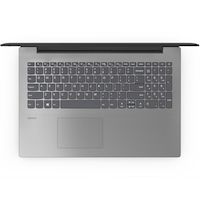 Ноутбук Lenovo IdeaPad 330-15ICH 81FK0011RU Ноутбук Lenovo IdeaPad 330-15ICH 81FK0011RU