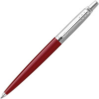 Ручка Parker Jotter Originals K60 (2096857) Red CT M