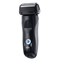 Электробритва BRAUN 720S-7 Электробритва BRAUN 720S-7