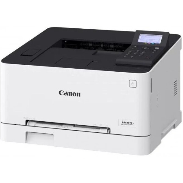Принтер лазерный Canon i-SENSYS LBP631CW Принтер лазерный Canon i-SENSYS LBP631CW