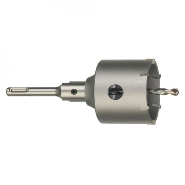 

Оснастка для инструмента AEG Powertools, Коронка AEG Powertools 4932399297