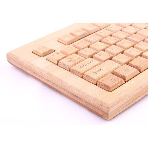 Клавиатура+ мышь DIGION PTKG308NMG93N Клавиатура+ мышь DIGION PTKG308NMG93N