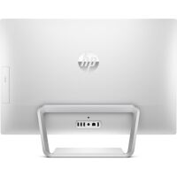 Моноблок HP Pavilion 24-b201ur (1AW40EA) Моноблок HP Pavilion 24-b201ur (1AW40EA)