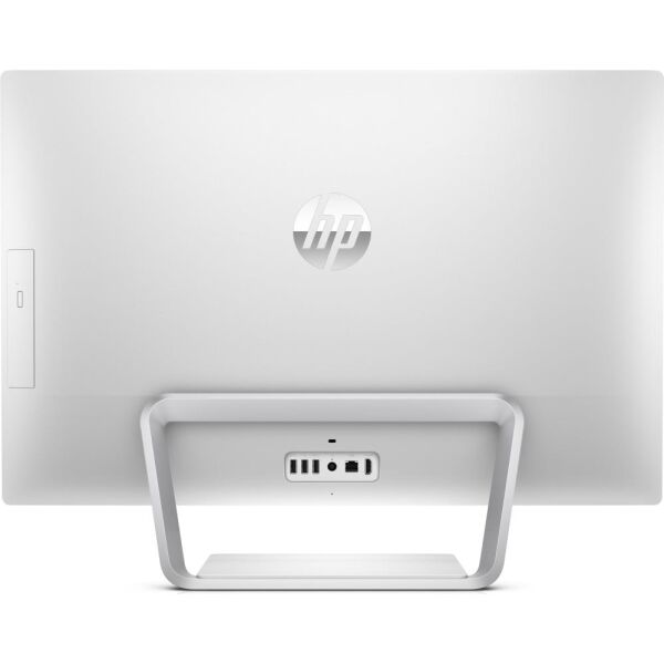 Моноблок HP Pavilion 24-b201ur (1AW40EA) Моноблок HP Pavilion 24-b201ur (1AW40EA)