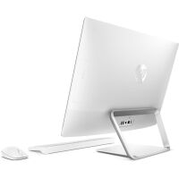 Моноблок HP Pavilion 24-b201ur (1AW40EA) Моноблок HP Pavilion 24-b201ur (1AW40EA)