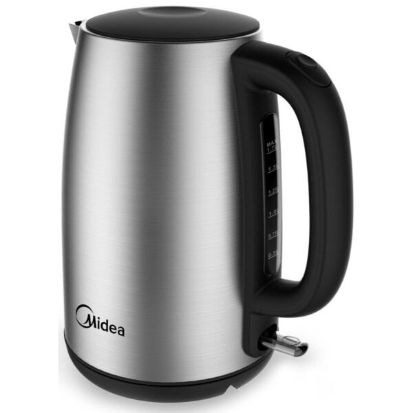 Электрочайник Midea MK-8020 Электрочайник Midea MK-8020