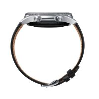 Smart-часы SAMSUNG Galaxy Watch 3 (SM-R840NZSACIS) серебро