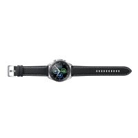 Smart-часы SAMSUNG Galaxy Watch 3 (SM-R840NZSACIS) серебро