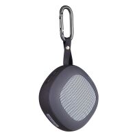Портативная акустическая Bluetooth-система Nillkin S-BT S1 Stone black Портативная акустическая Bluetooth-система Nillkin S-BT S1 Stone black