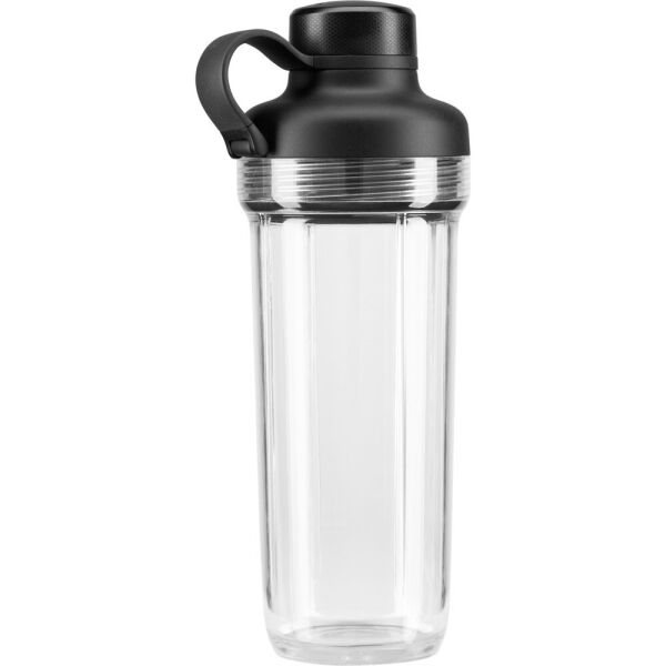 

Чаши для миксера KitchenAid, Аксессуар для блендера KitchenAid KSB2032PJA