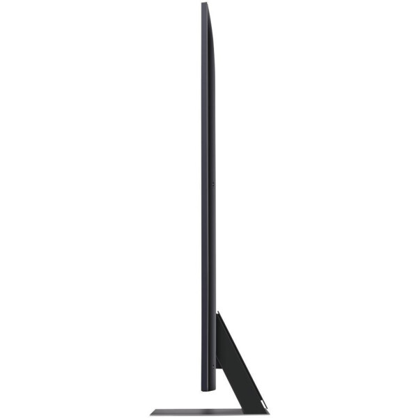 Телевизор LG 50QNED816RA