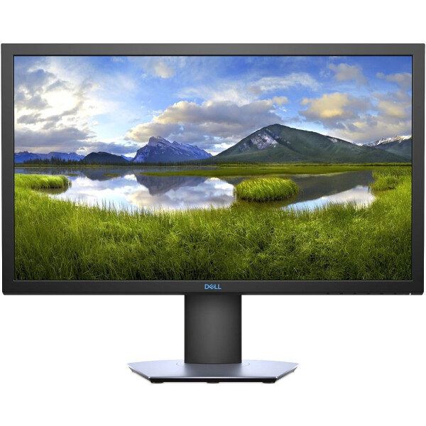 

Мониторы DELL, Монитор Dell S2419HGFс