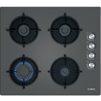 Варочная панель Bosch POP6C9O10O