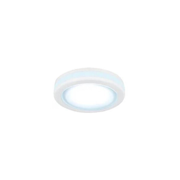 Точечный светильник Gauss Backlight BL099
