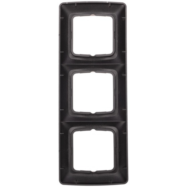 Рамка Kranz KR-78-0347 Рамка Kranz KR-78-0347
