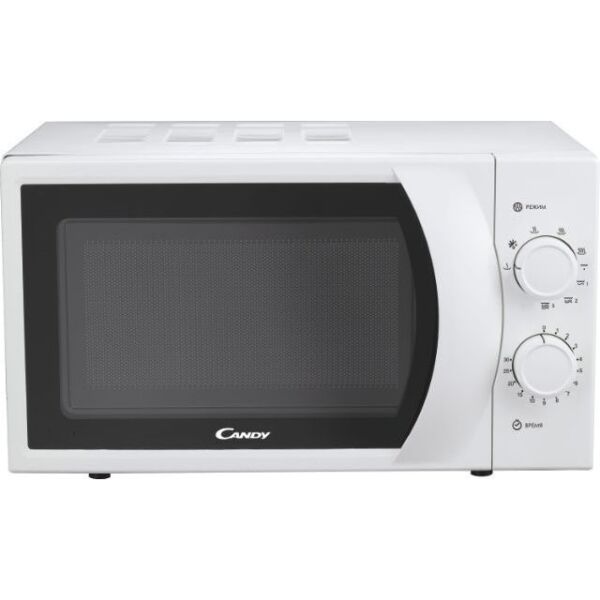 

Микроволновые печи CANDY, Микроволновая печь Candy CMG 2071 M